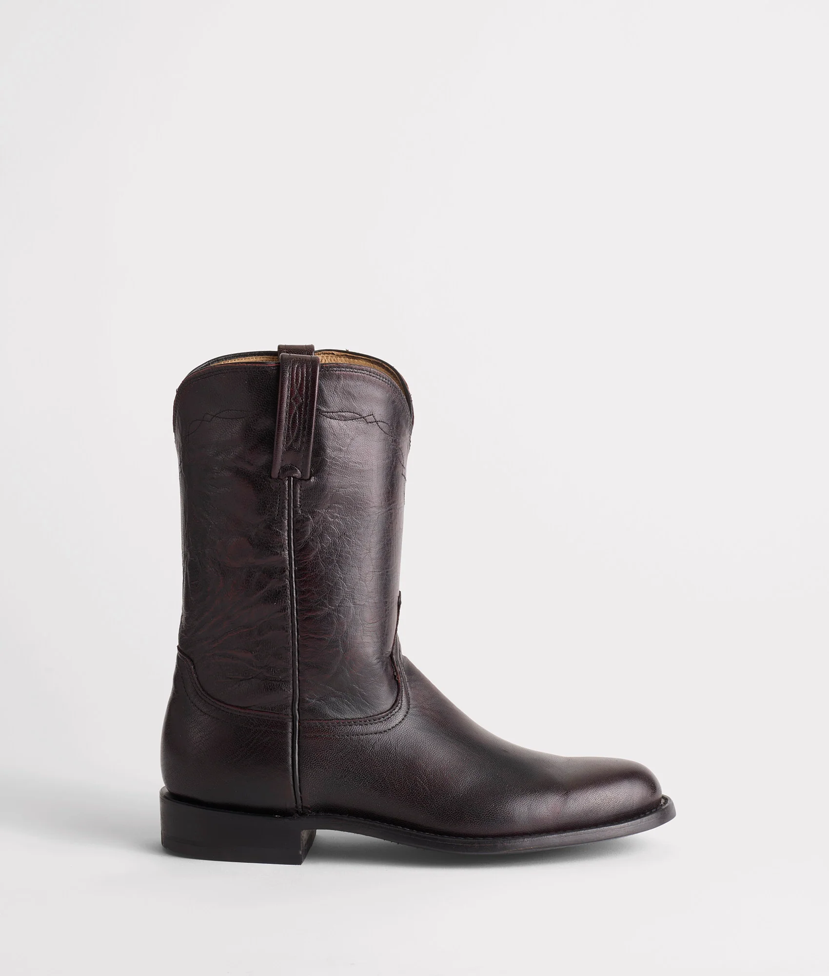 Majestic Roper :: Black Cherry