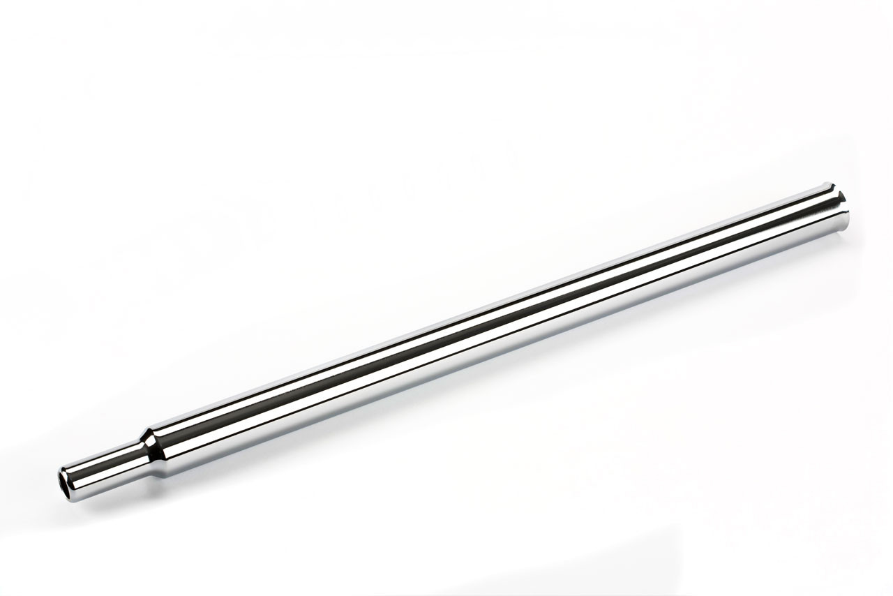 Standard Height Seatpost