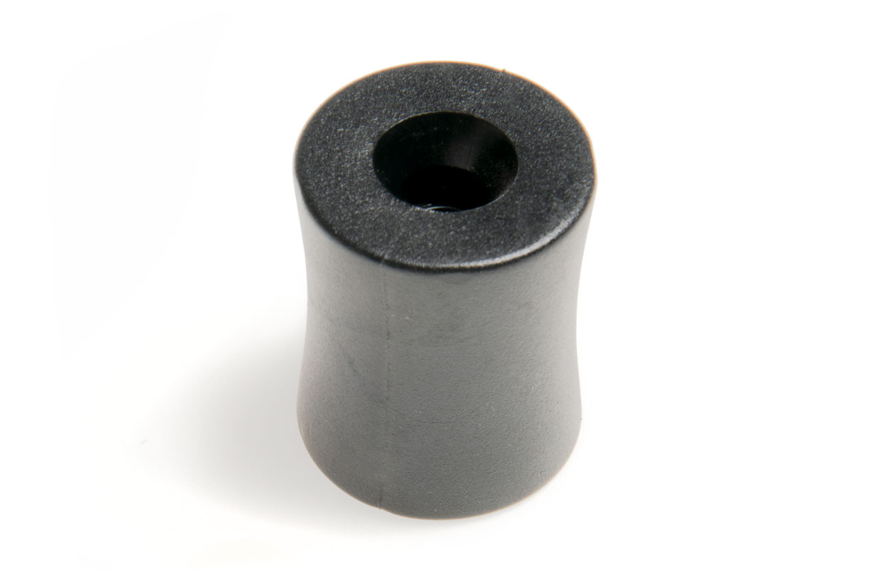 Brompton Standard Suspension Block