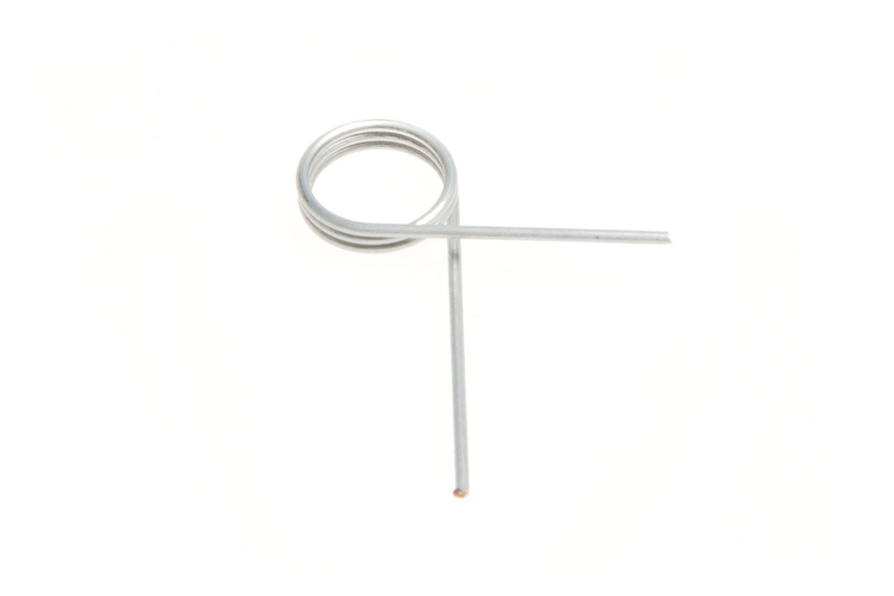 Brompton Electric Electronic Module Cover Springs