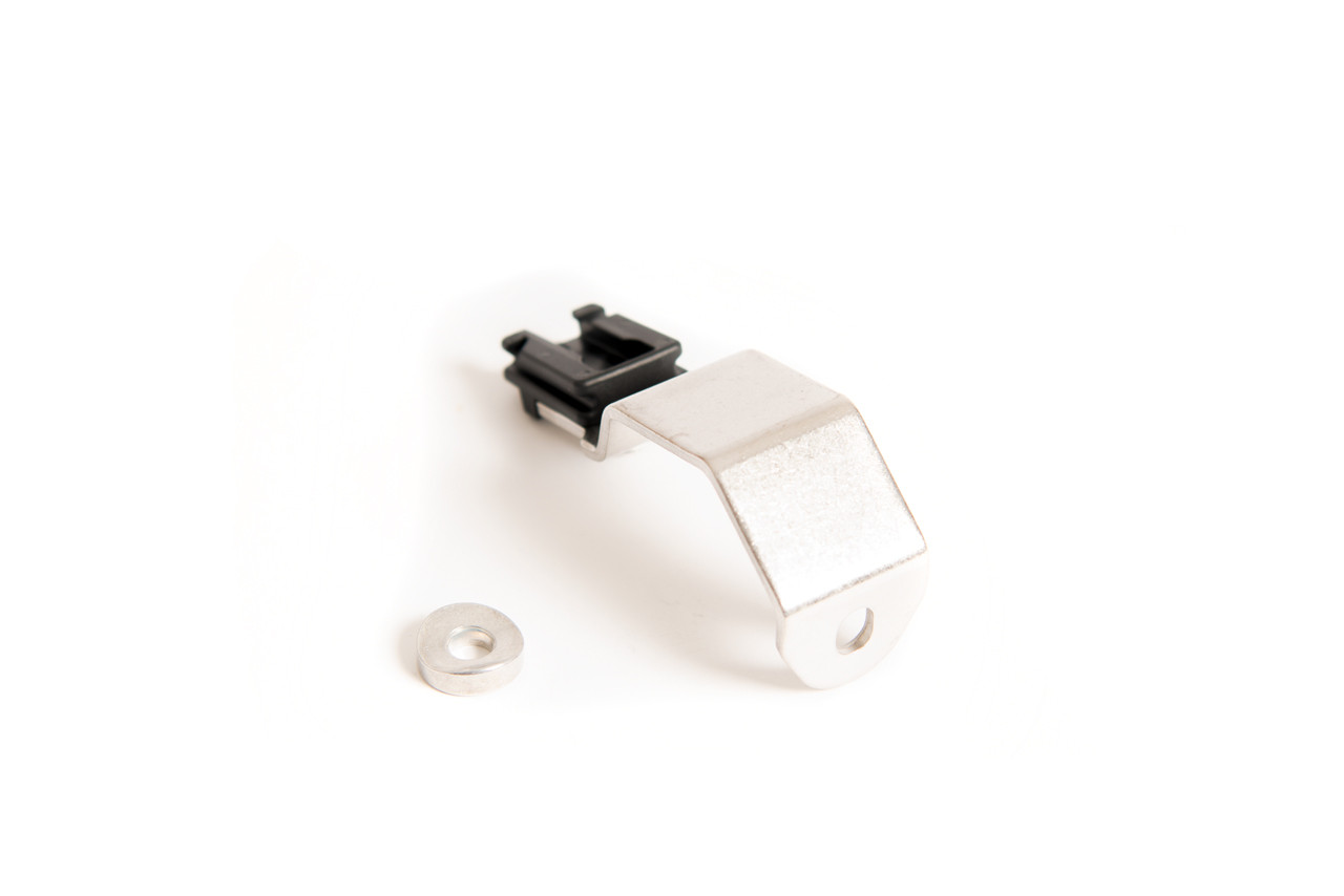 Mounting Bracket for Brompton Cateye Front Light
