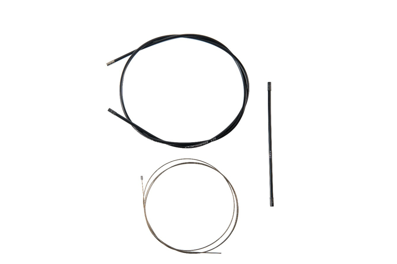 Gear Cable For 4 Speed Handlebar