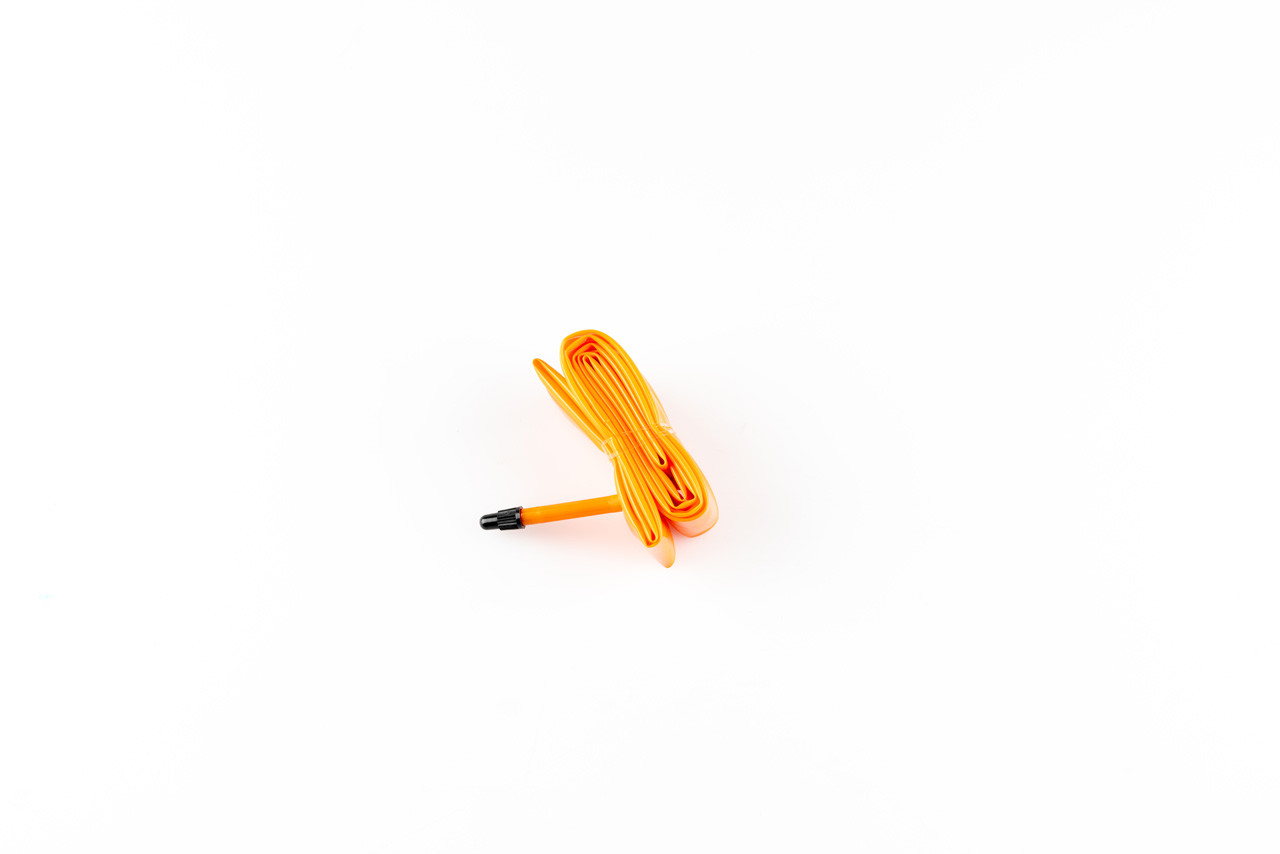 Tubolito Inner Tube Presta Packaged