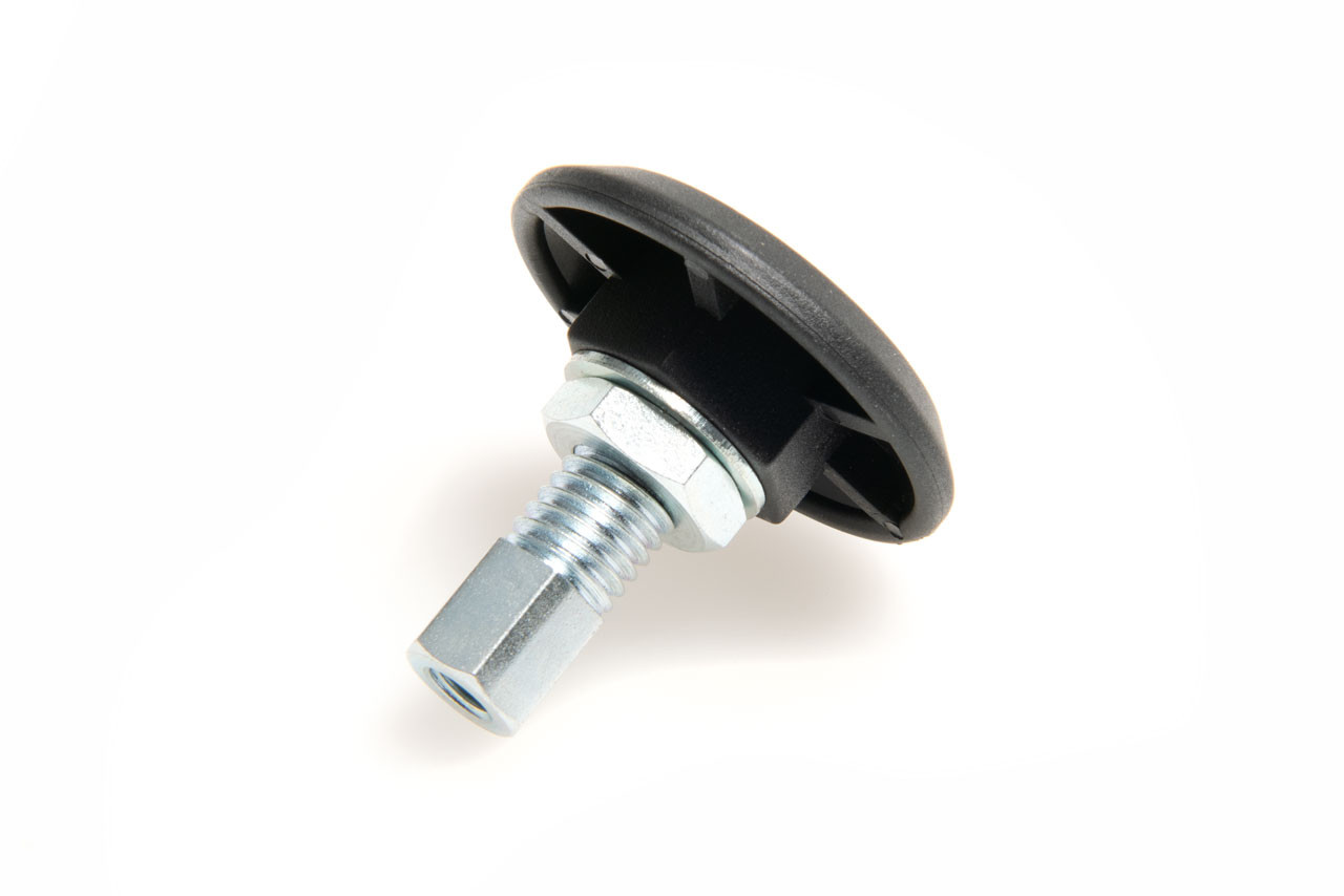 Lower Stop Disc Set