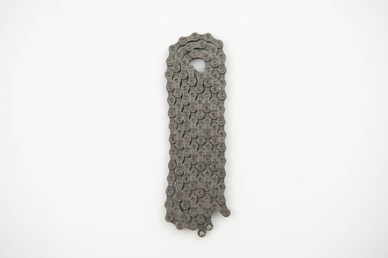 Sram Chain 114 link 9 Speed