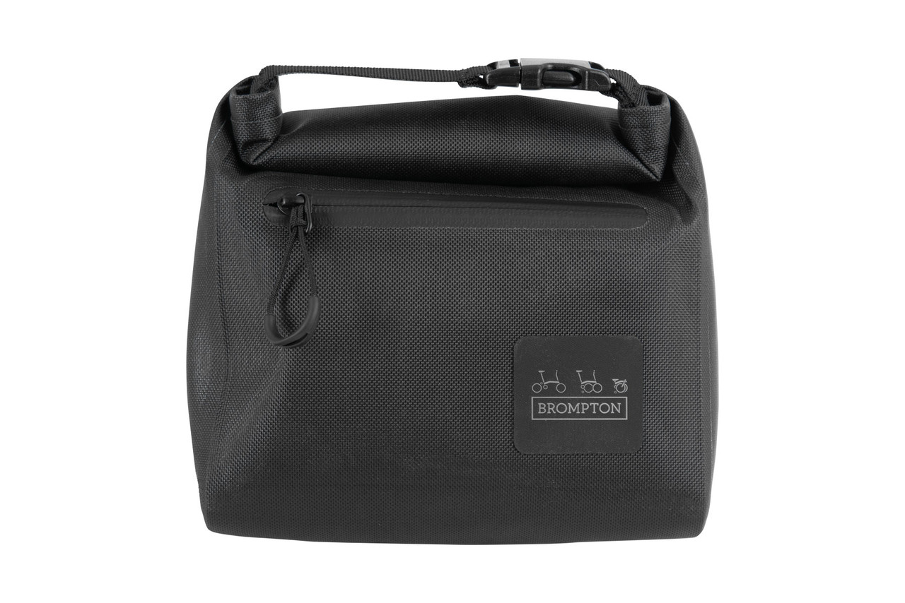 Metro Waterproof Pouch