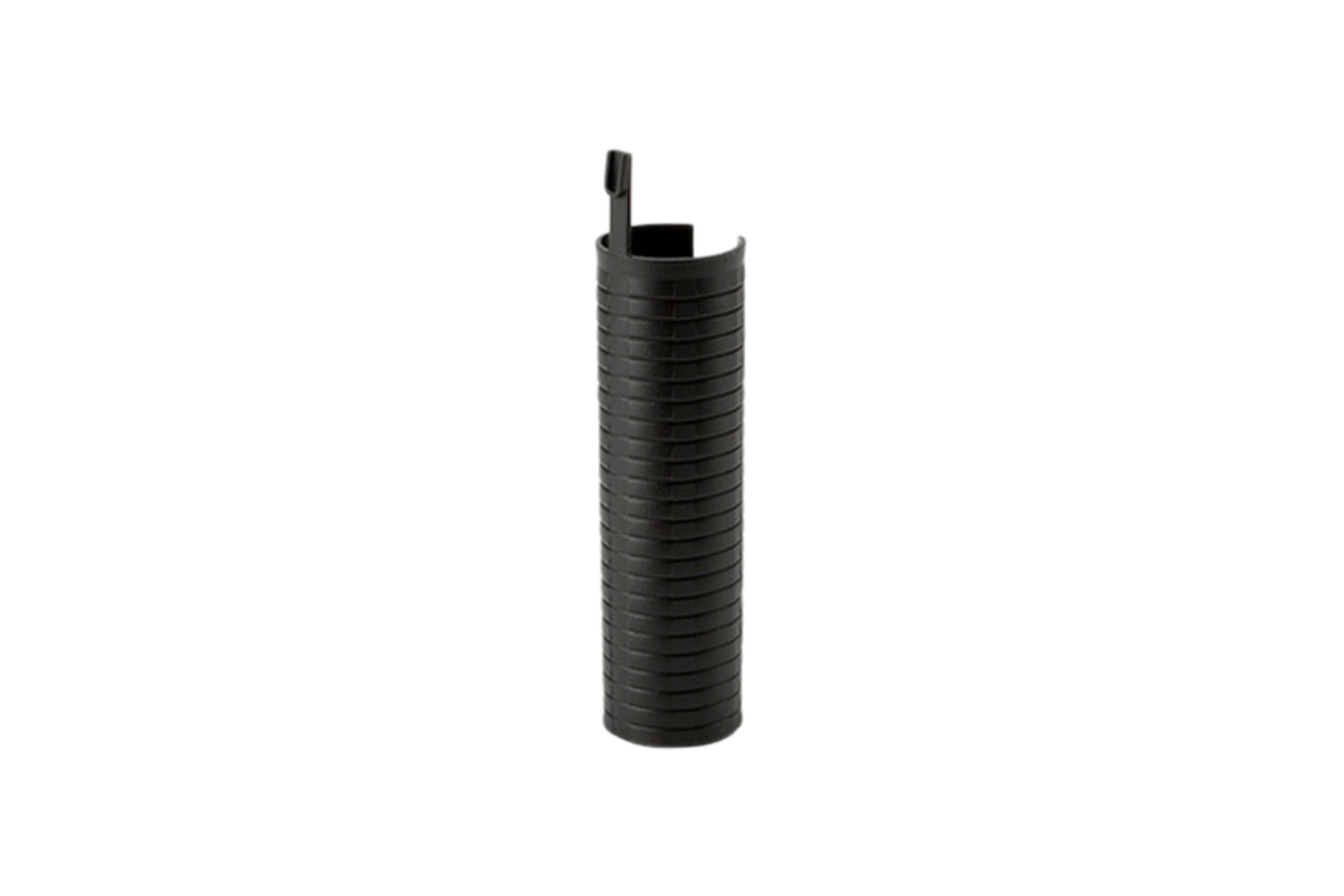 Saddle Height Insert
