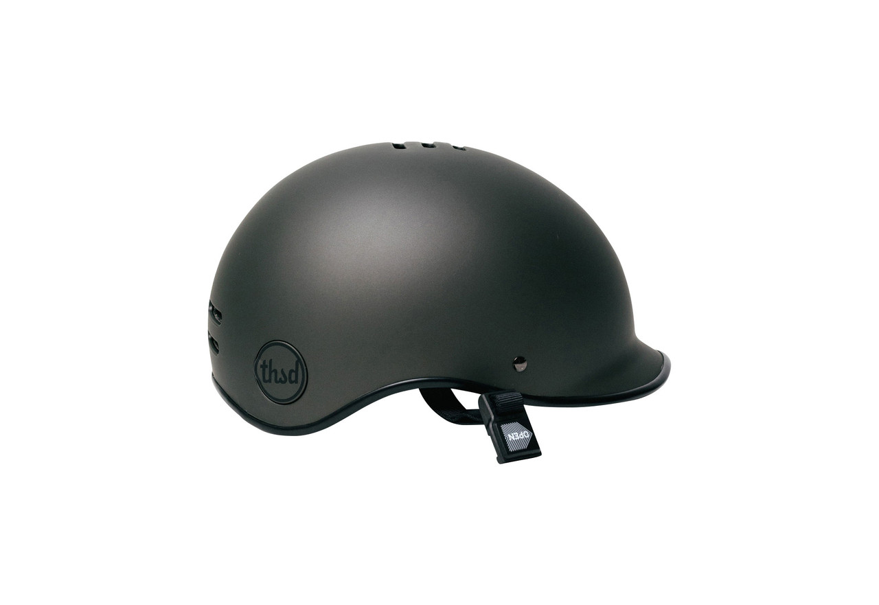 Thousand Heritage Helmet