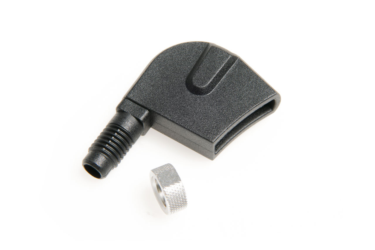 Internal Gear Hub Gear Cable Pulley Assembly for Rear Frame