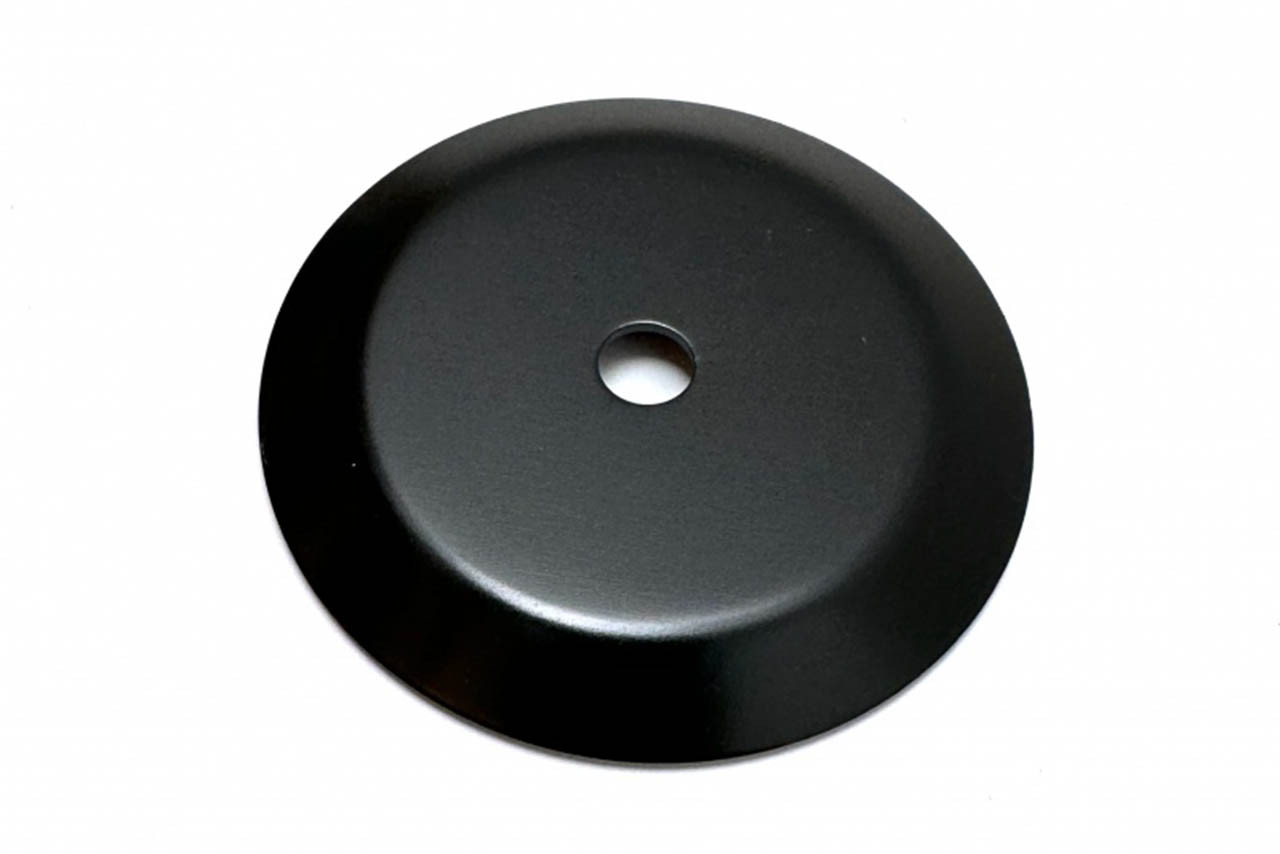 Brompton Chain Tensioner Disc for Non-DR CTA