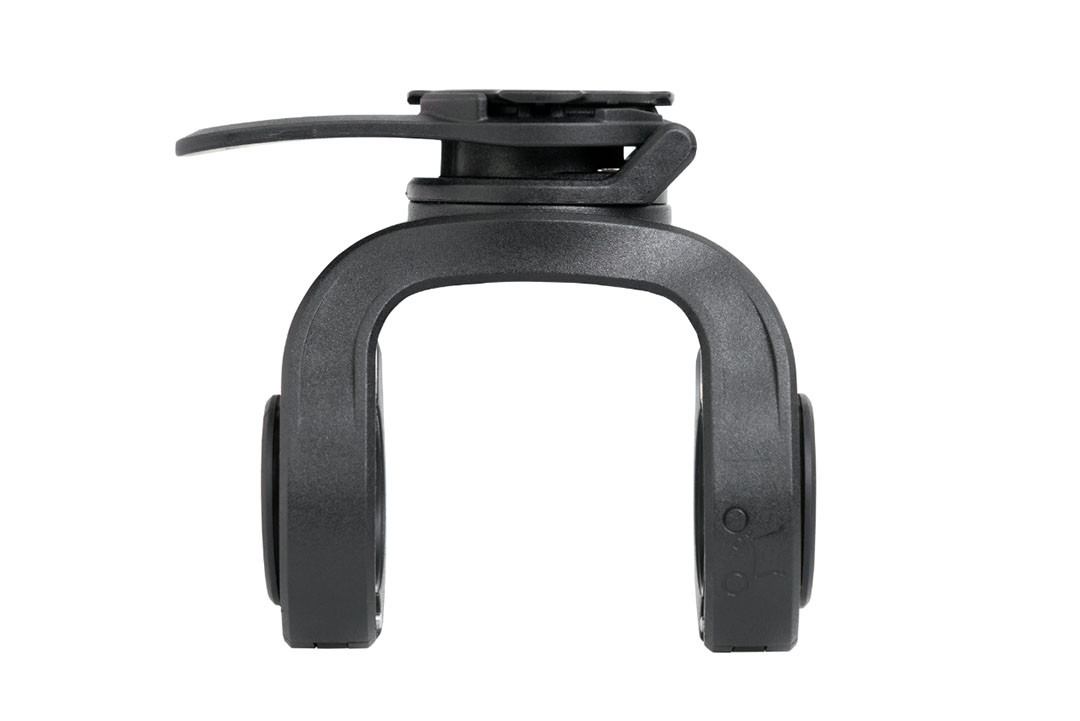 Quad Lock Phone Mount for A,C and P Line