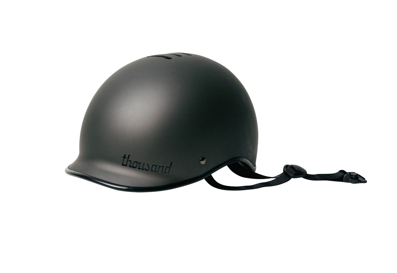 Thousand Heritage Helmet