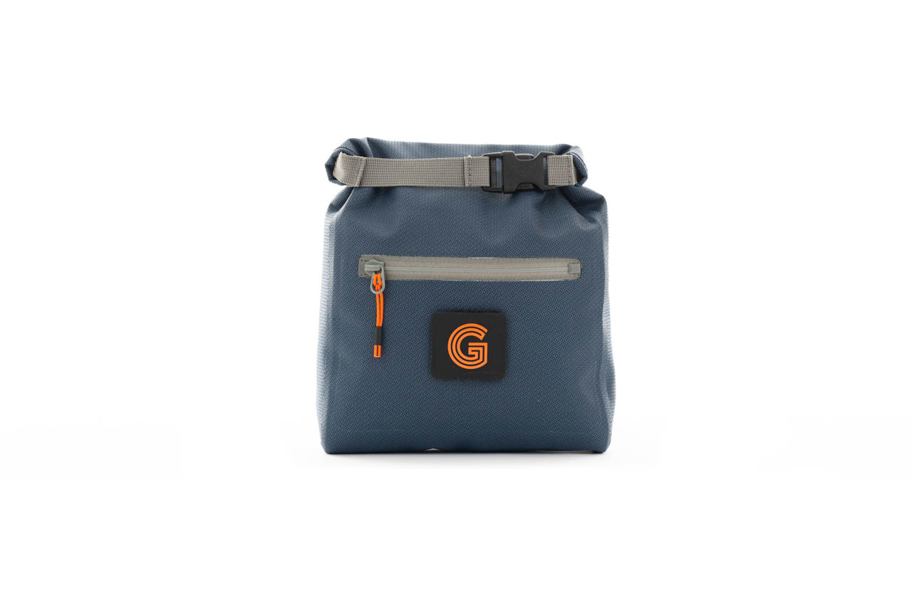 Metro Waterproof Pouch for G Line