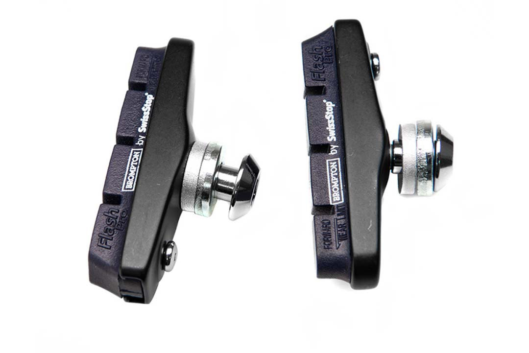 Brake Pads