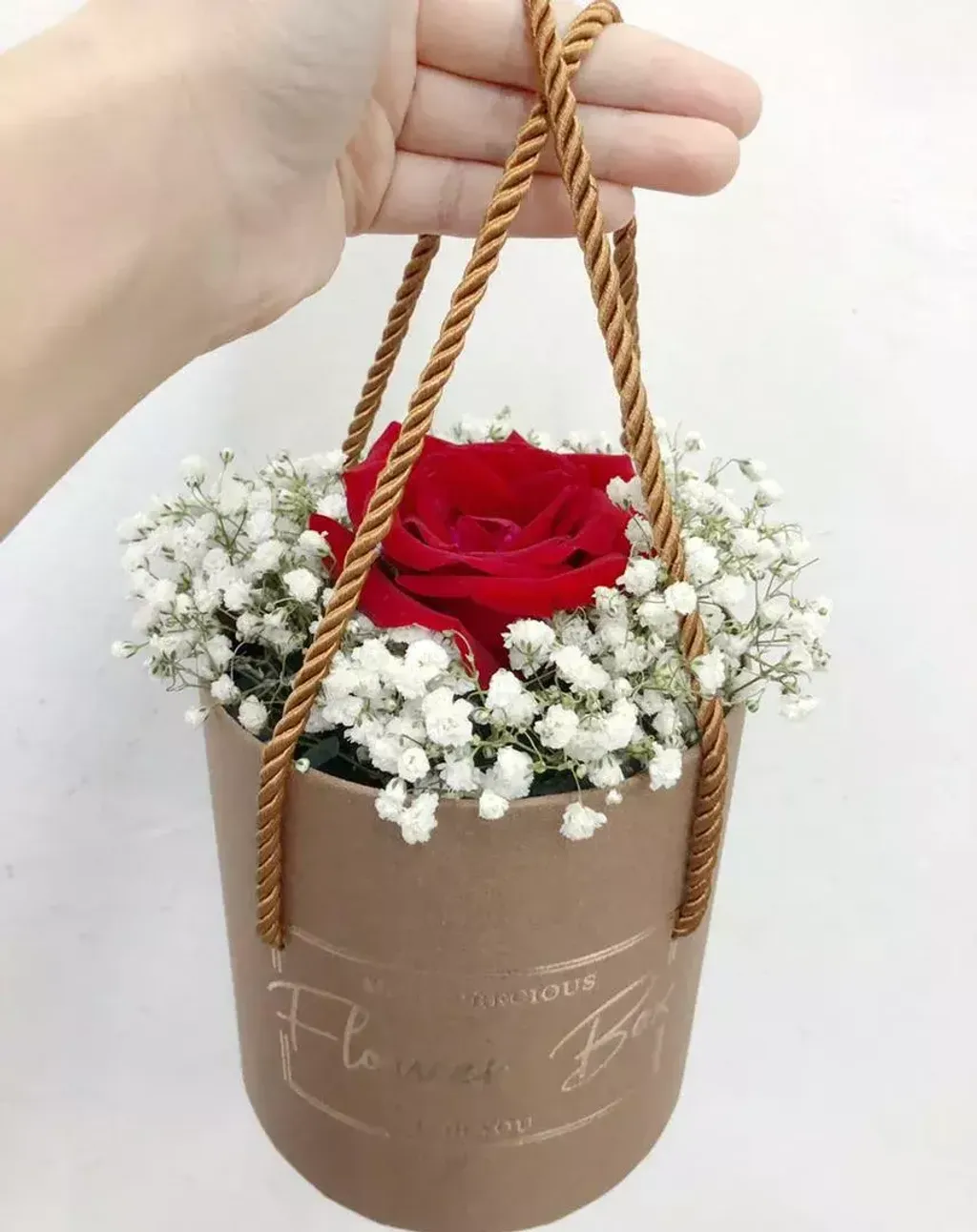QQ Love Box 01