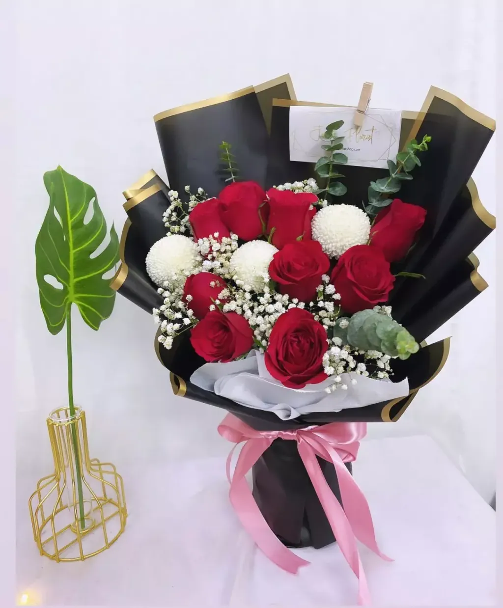 Sweet Heart