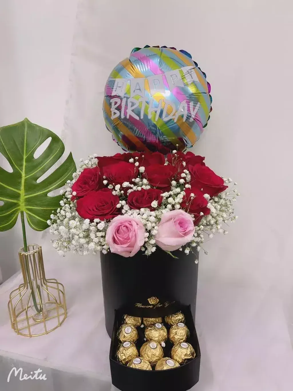 Birthday Set 02