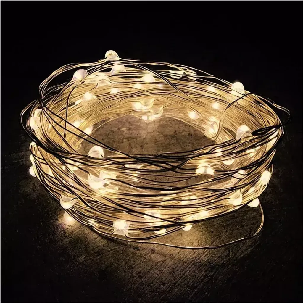 LED Light
