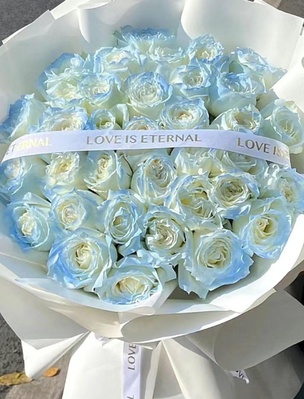 Rose Bouquet 58