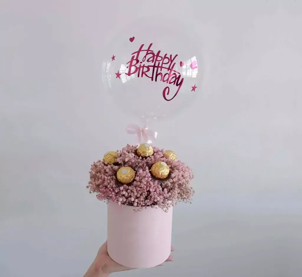 Birthday Set 05