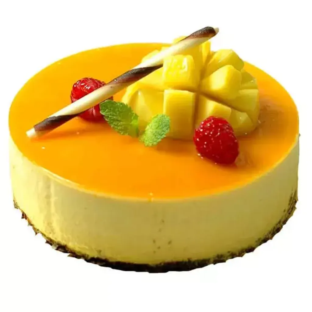 Cake C04