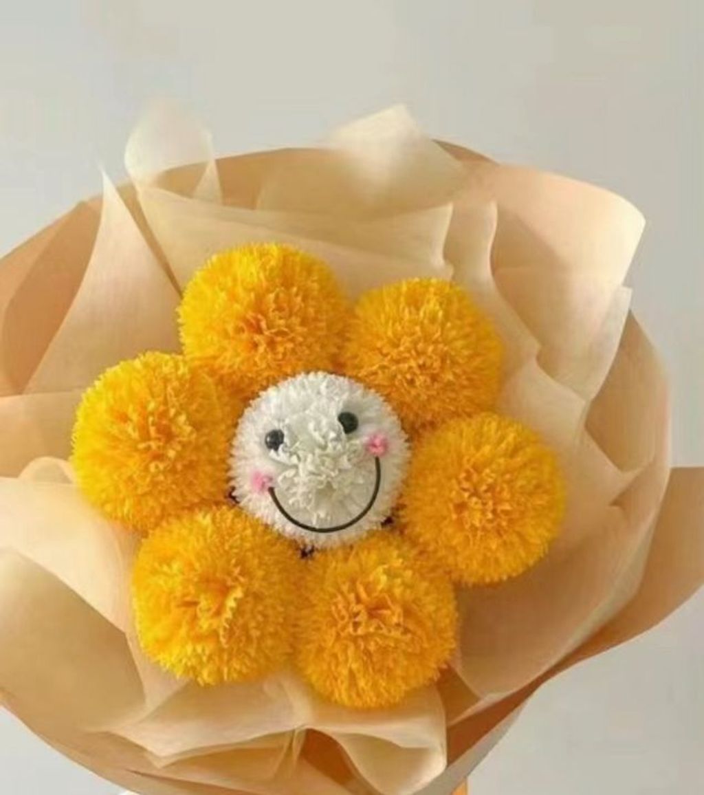 Graduation Bouquet 16