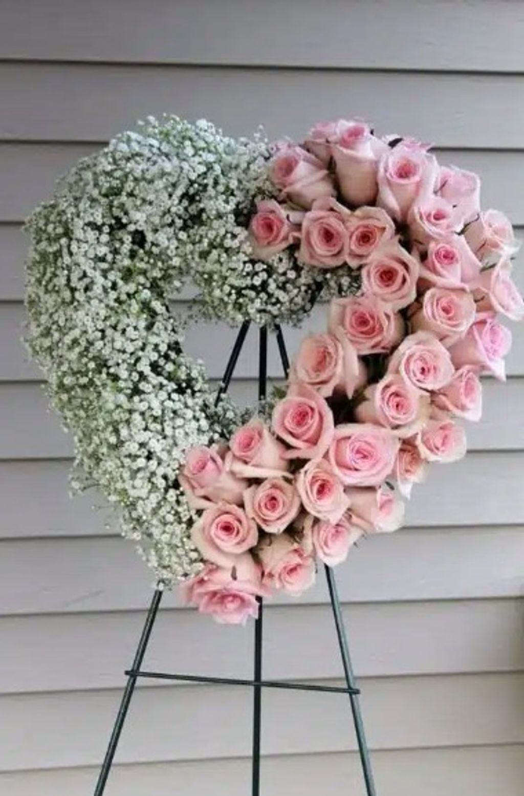 Love Sympathy 01