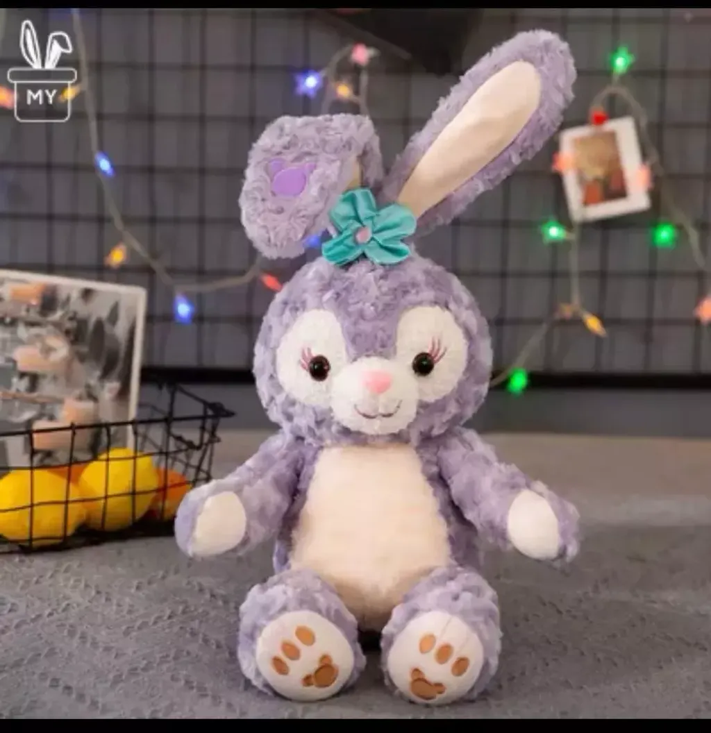Rabbit Bear 70cm