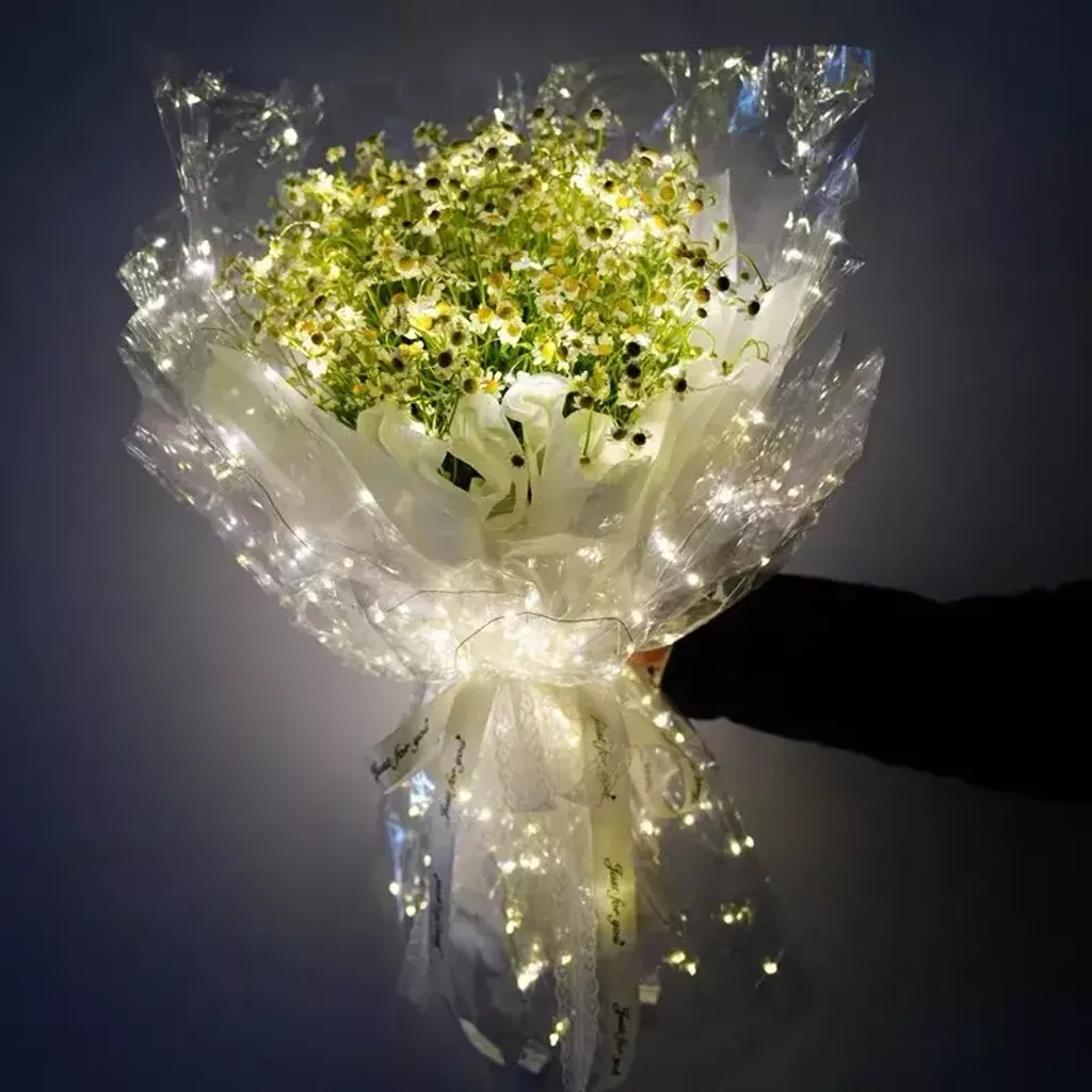 Hana Bouquet 02