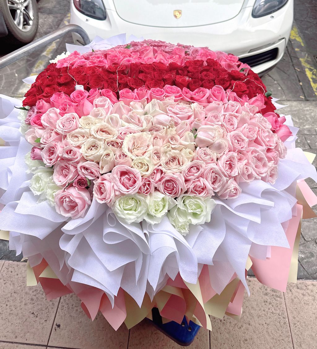 Happy Anniversary My Dear