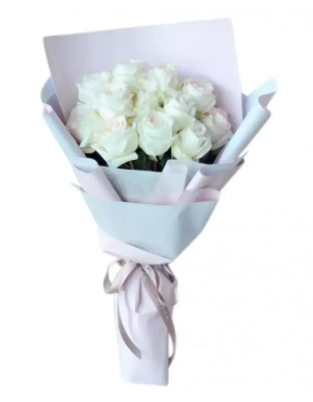 Funeral Bouquet 07