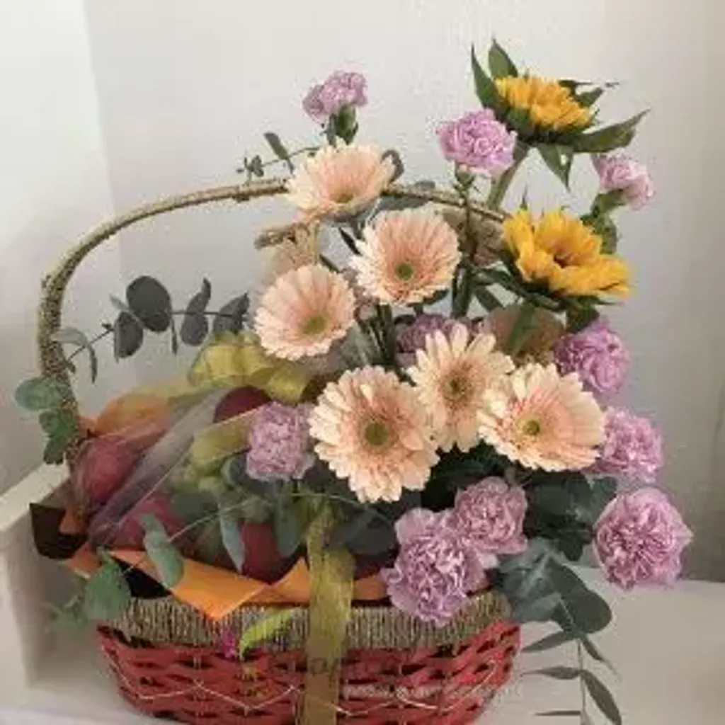 Get Well Soon 06
