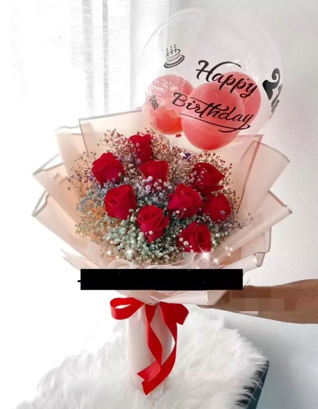 Birthday Set 03