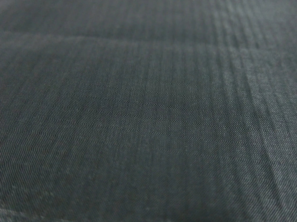 Fabric 40d Ripstop Nylon fabric (Various Colours) - High Quality /m