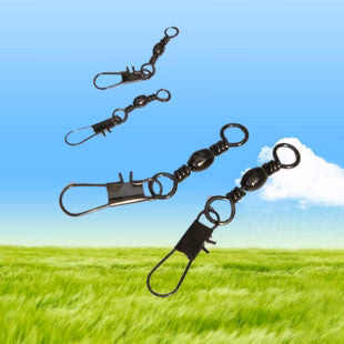 Kite Connector