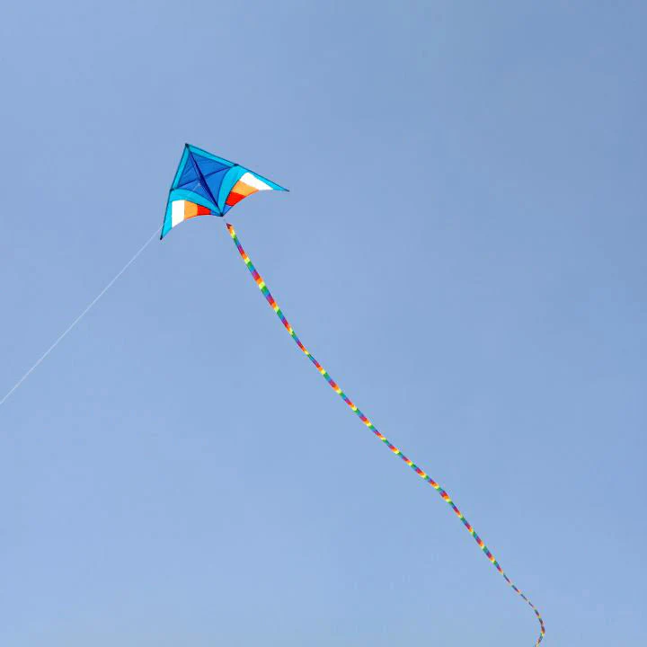 1.5m Legend Delta Kite