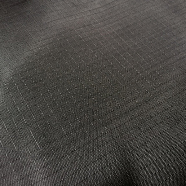 Fabric 210T Ripstop Polyester fabric (per meter)