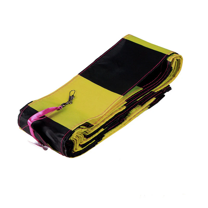 15m Kite Tail (Various Options)