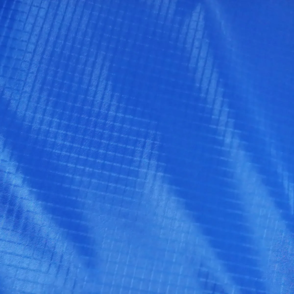 Fabric 40d Ripstop Nylon fabric (Various Colours) - High Quality /m