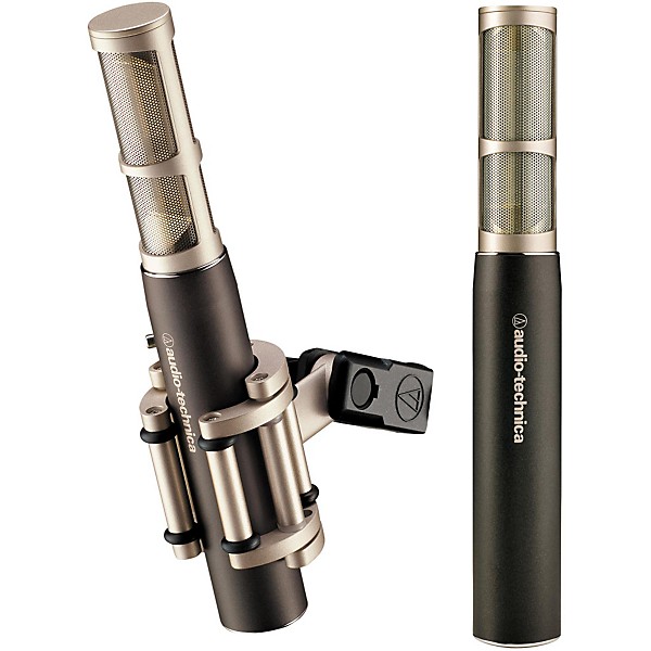 AT5045 Condenser Microphone