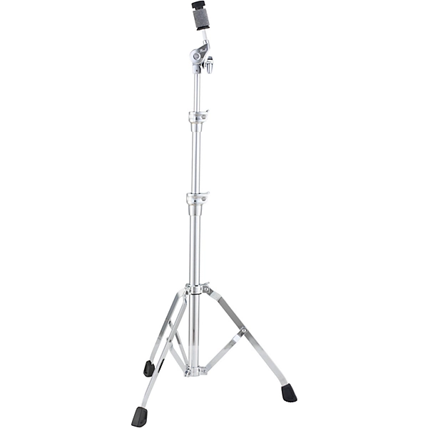 930 Series Single Braced Cymbal Stand Chrome