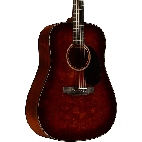 Custom Shop