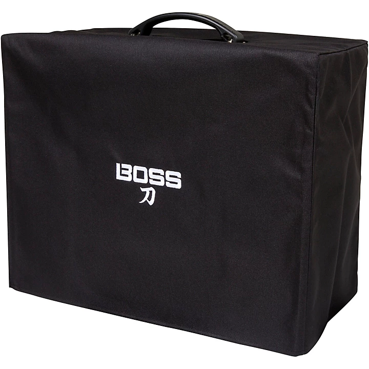BAC KTN100 KTN 100 Katana Amp Cover