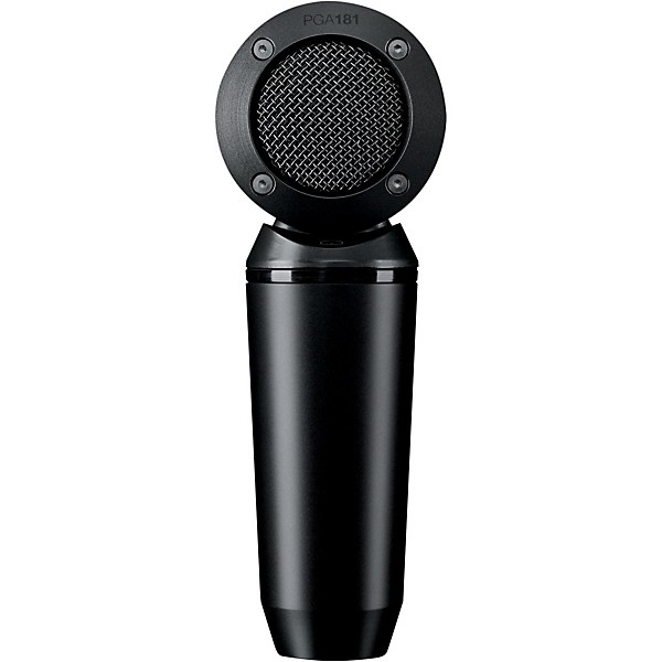 PGA181 Condenser Microphone