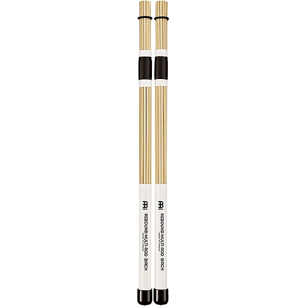 Rebound Multi Rods Birch