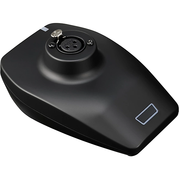ATW T1406 System 20 PRO Boundary TX 24 GHz Black