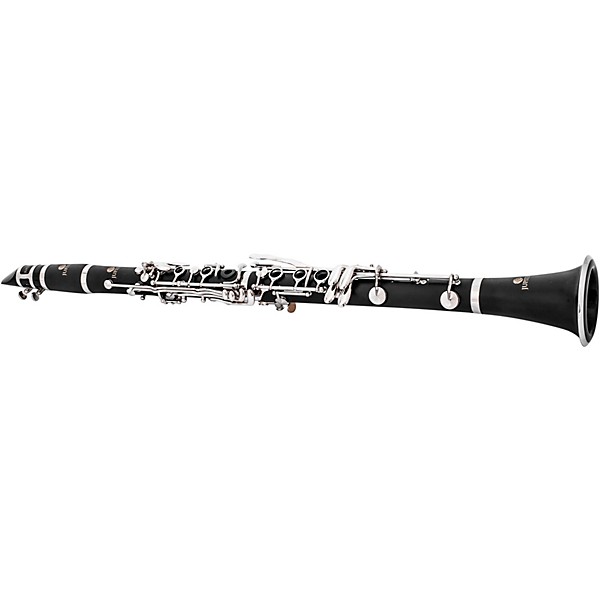 JCL700NA Student ABS Bb Clarinet