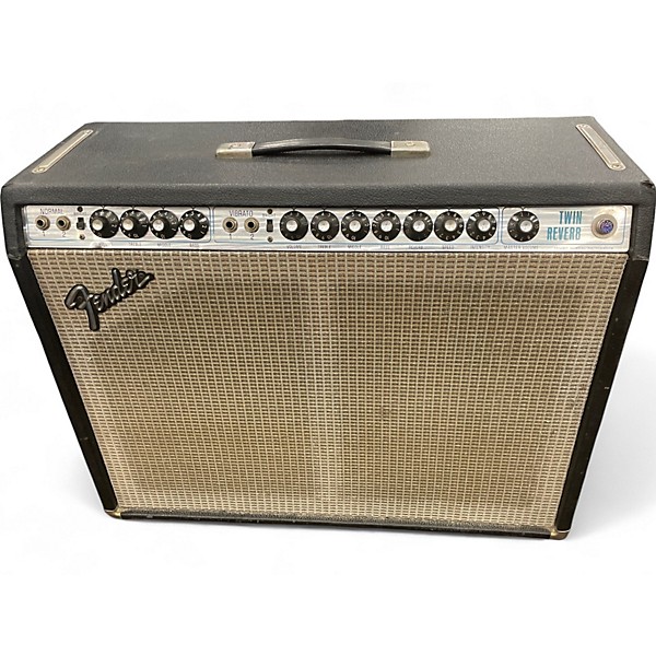 Fender Vintage Vintage