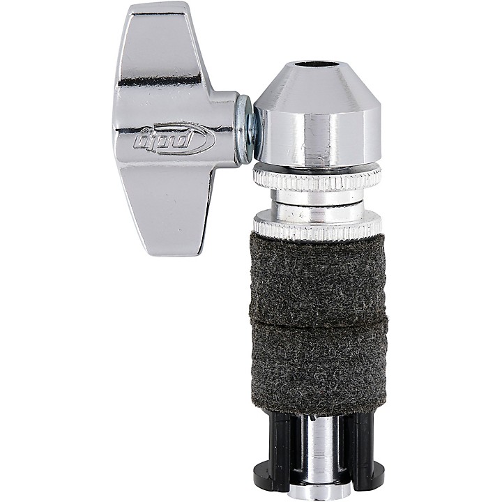 Quick Release Hi Hat Clutch