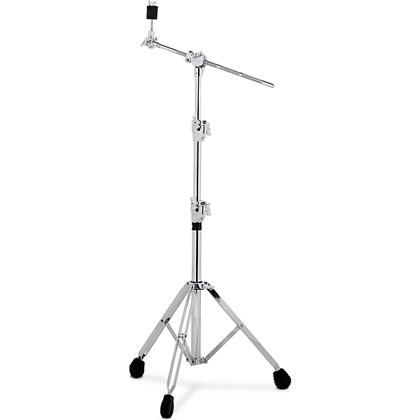 Pro Boom Stand
